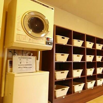Azade Hotel Istanbul Bagian luar foto