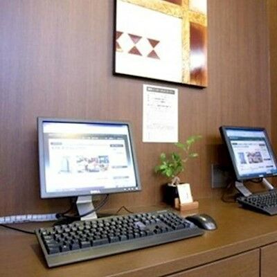 Azade Hotel Istanbul Bagian luar foto